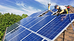 Pourquoi faire confiance à Photovoltaïque Solaire pour vos installations photovoltaïques à La Sauvetat-de-Saveres ?